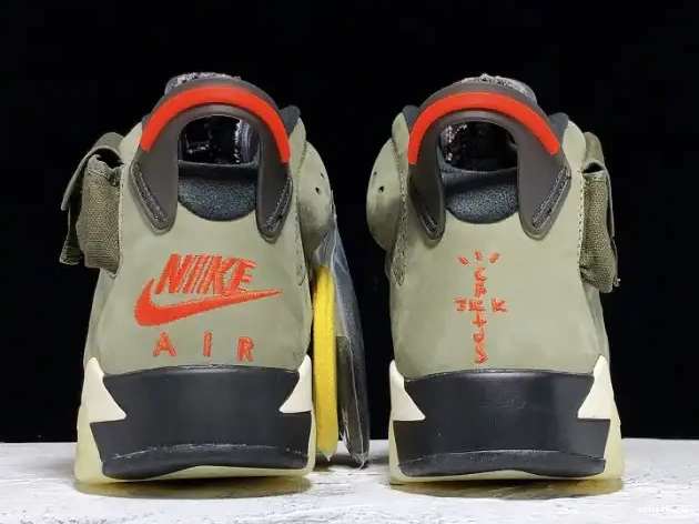 Rep EP Air Medium x CN1084-200 Travis Jordan 6 Scott Olive 0219