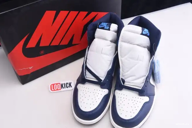 Rep EP Jordan 555088-140 Obsidian 1 OG Retro Air High 0223