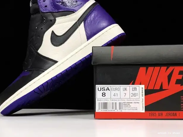 Rep EP Court 1 Air 555088-501 Jordan Purple 0213