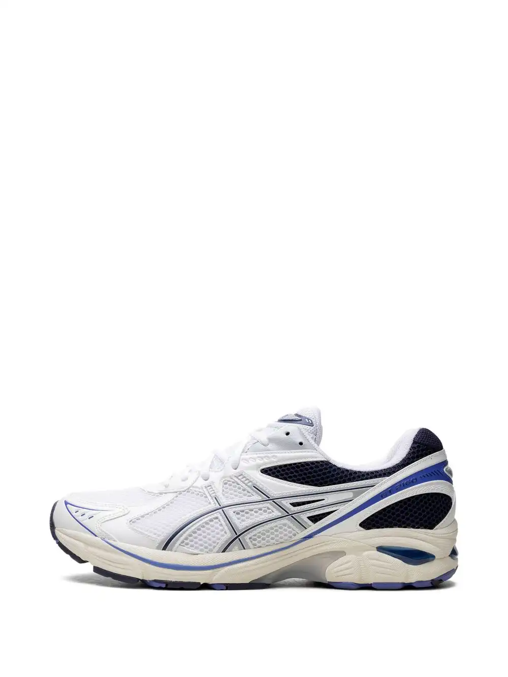 Rep EP ASICS GT-2160 