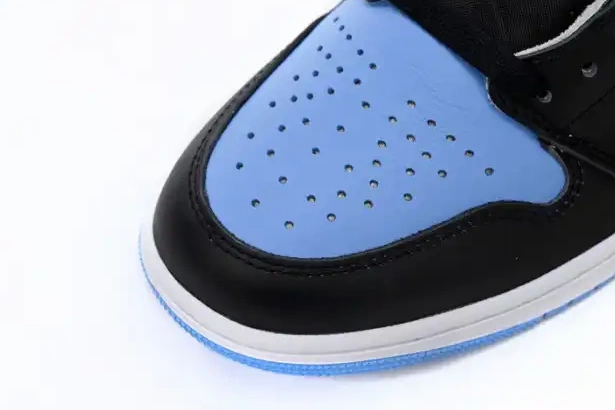 Cheap EP Jordan 1 OG DZ5485-400 High Air UNC Toe 0223