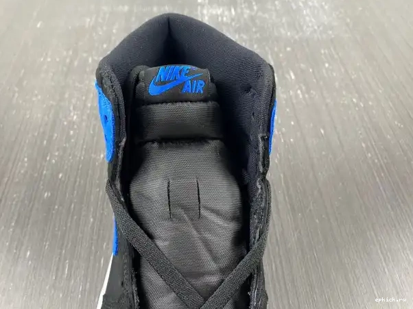 Cheap EP Reimagined High Royal Jordan DZ5485-042 Air OG 1 0221