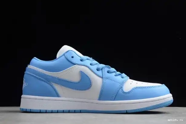 Cheap EP UNC Low 1 Air (W) Jordan AO9944-441 0221