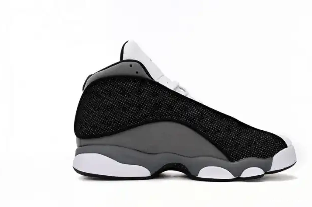 Rep EP Jordan 13 Flint DJ5982-060 Black Air Retro 0213