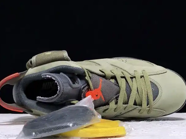 Rep EP Air Medium x CN1084-200 Travis Jordan 6 Scott Olive 0219