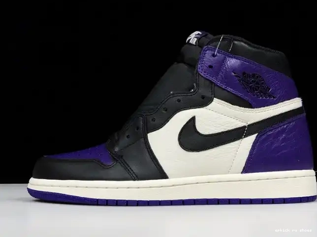 Rep EP Court 1 Air 555088-501 Jordan Purple 0213