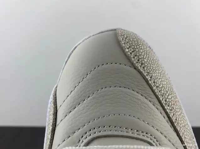 Rep EP Retro Jordan OVO White 12 873864-102 0216