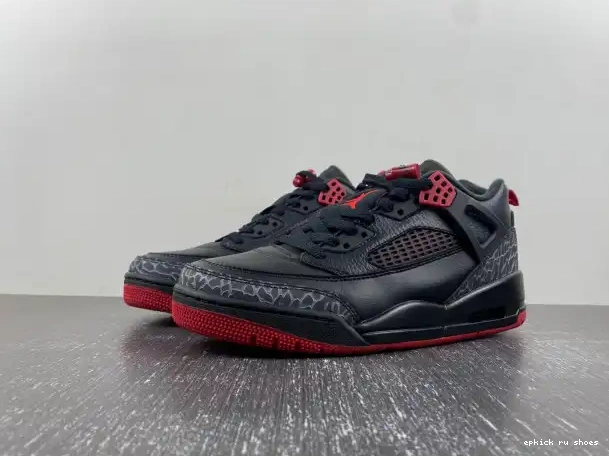 Cheap EP Low Jordan FQ1579-006 Spizike Bred 0213