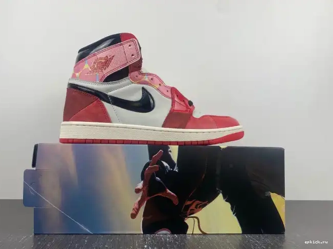 Rep EP the OG Across Spider-Verse High DV1748-601 1 Spider-Man Jordan 0224