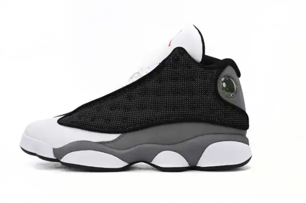 Rep EP Jordan 13 Flint DJ5982-060 Black Air Retro 0213