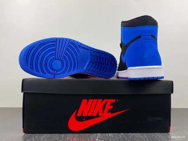 Cheap EP Reimagined High Royal Jordan DZ5485-042 Air OG 1 0221