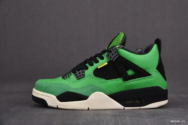 Cheap EP Air Jordan Retro(Special 4 Box) AJ4-965234 0222