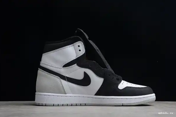 Rep EP Air Haze Stage Jordan OG 1 High 555088-108 0225