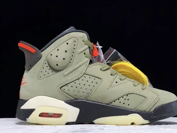 Rep EP Air Medium x CN1084-200 Travis Jordan 6 Scott Olive 0219