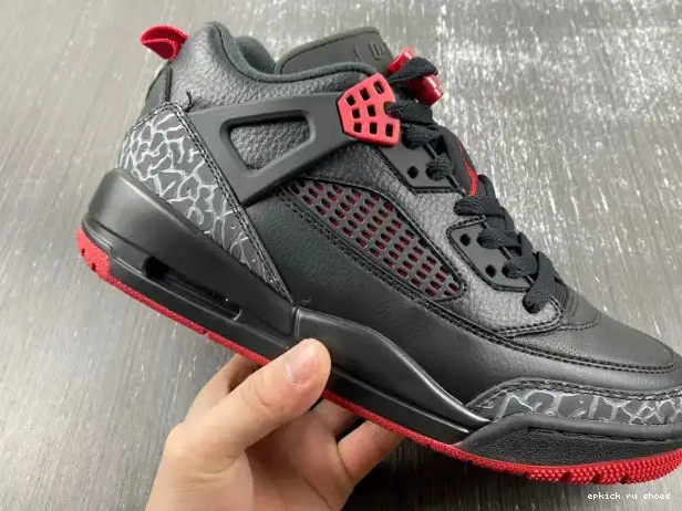 Cheap EP Low Jordan FQ1579-006 Spizike Bred 0213