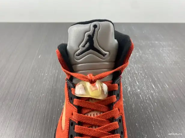 Rep EP Jordan Air For Mars DD9336-800 Her 5 WMNS 0210