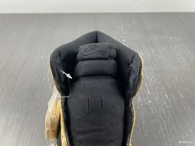 Rep EP Heirloom High 555088-202 Air OG Jordan 1 0227