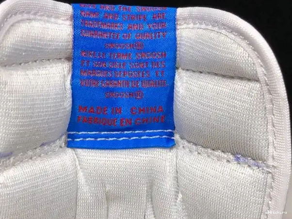 Rep EP x Off-Louis OW Air AJ1 1 AQ0818-158 Jordan 0213