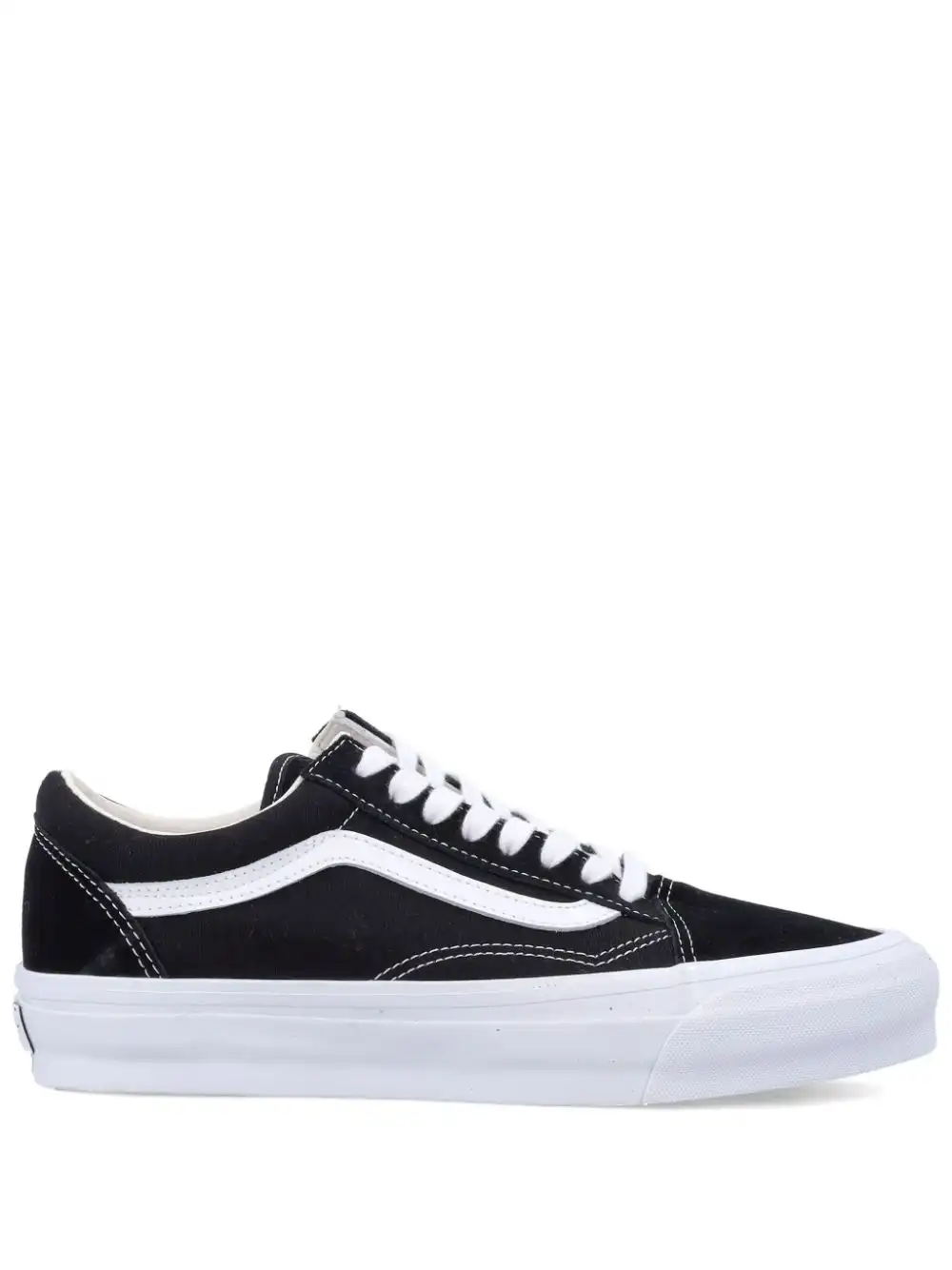 Cheap EP Vans Old Skool 36 sneakers  0203