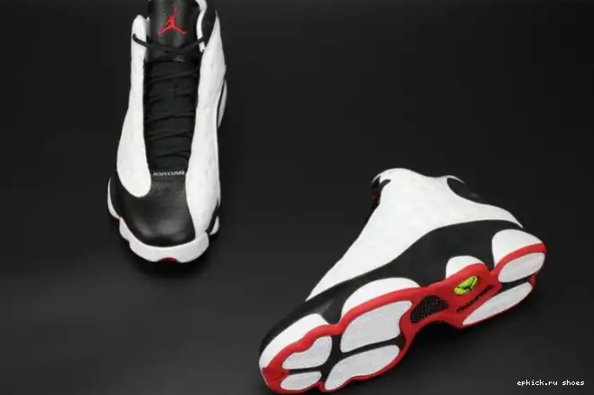 Cheap EP Retro Air 309259-104 He (2008) 13 Got Game Jordan CDP 0210