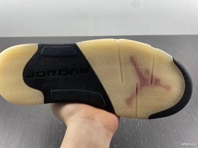 Rep EP Jordan Air For Mars DD9336-800 Her 5 WMNS 0210