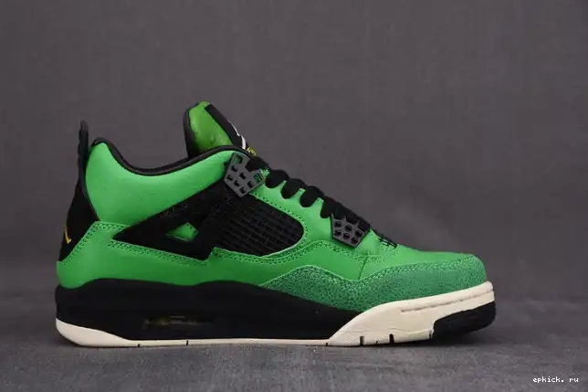 Cheap EP Air Jordan Retro(Special 4 Box) AJ4-965234 0222