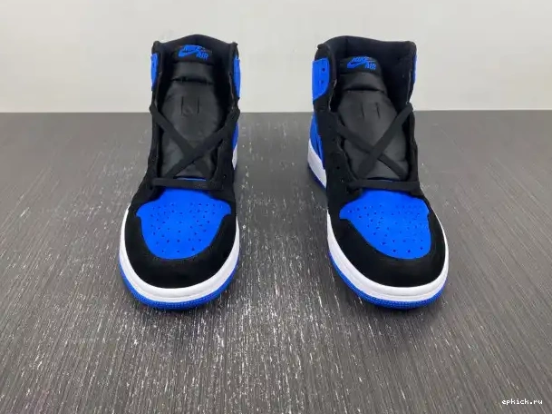 Cheap EP Reimagined High Royal Jordan DZ5485-042 Air OG 1 0221