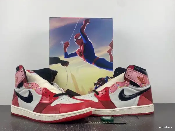 Rep EP the OG Across Spider-Verse High DV1748-601 1 Spider-Man Jordan 0224