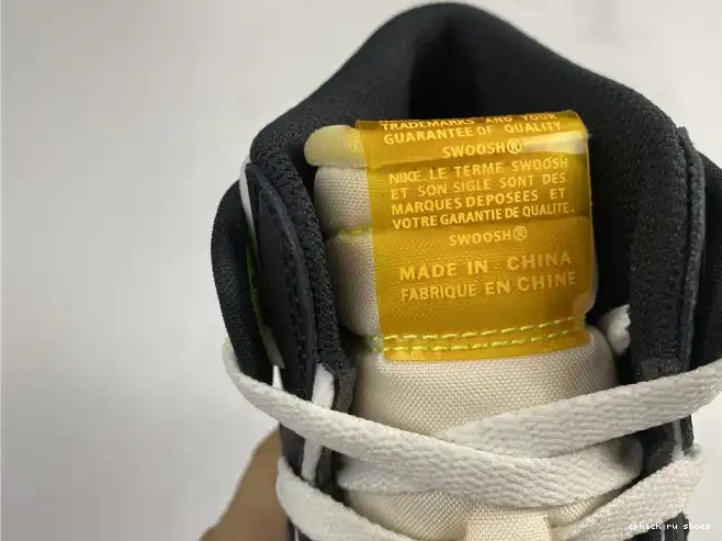 Cheap EP GOLD' AIR 1 JORDAN 'VOLT RETRO HIGH OG 555088-118 0213