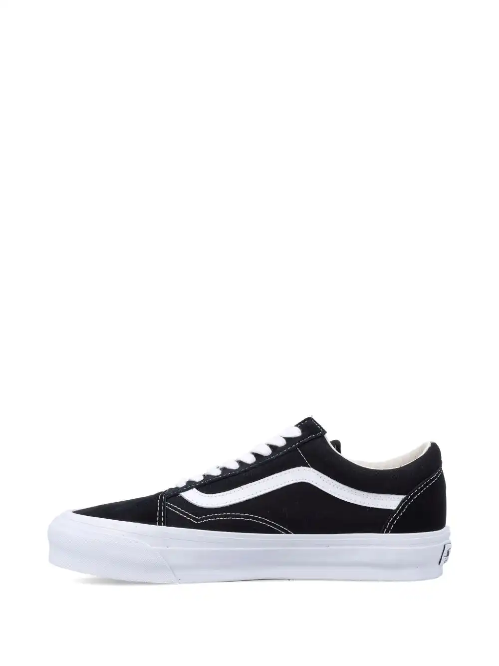 Cheap EP Vans Old Skool 36 sneakers  0203