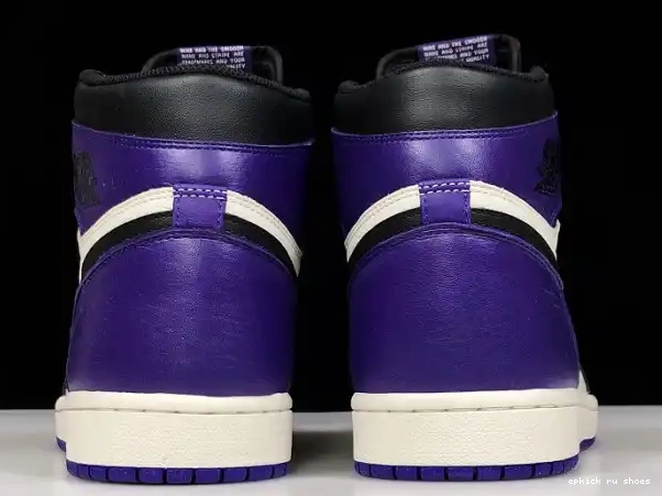 Rep EP Court 1 Air 555088-501 Jordan Purple 0213