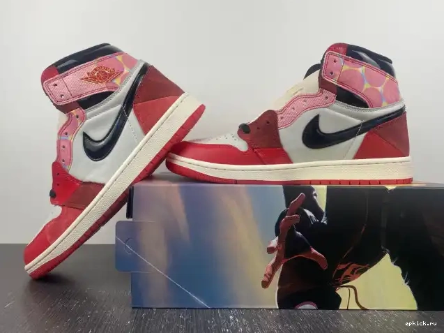 Rep EP the OG Across Spider-Verse High DV1748-601 1 Spider-Man Jordan 0224