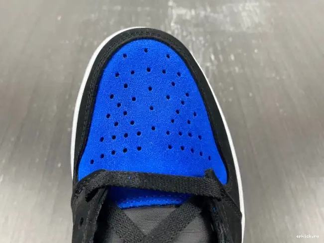 Cheap EP Reimagined High Royal Jordan DZ5485-042 Air OG 1 0221