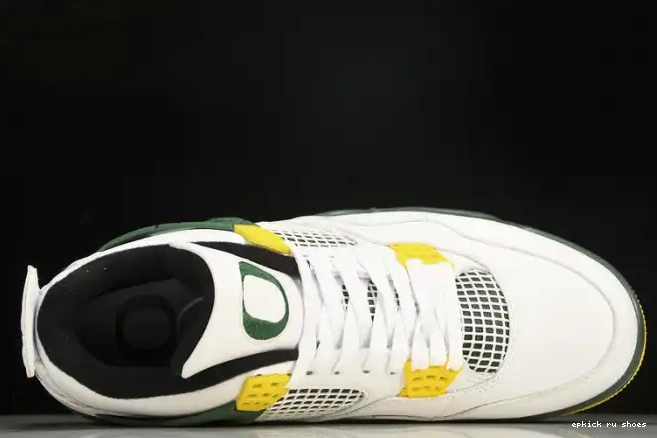 Rep EP 4 Ducks Jordan 257-255275 Oregon Duckman Retro 0226