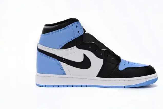 Cheap EP Jordan 1 OG DZ5485-400 High Air UNC Toe 0223