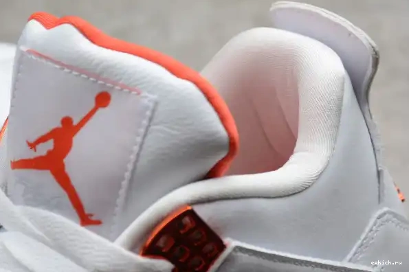 Rep EP Air Jordan Team OrangeCT8527-118 4 0210