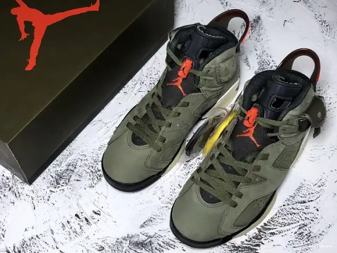 Rep EP Air Medium x CN1084-200 Travis Jordan 6 Scott Olive 0219