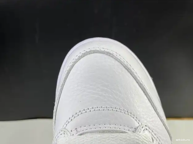 Rep EP 5 Retro White Jordan (2021) Air DD0587-140 Stealth 0210