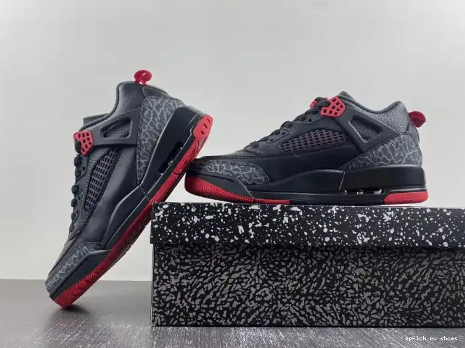 Cheap EP Low Jordan FQ1579-006 Spizike Bred 0213