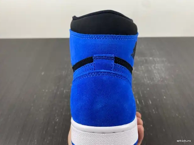 Cheap EP Reimagined High Royal Jordan DZ5485-042 Air OG 1 0221