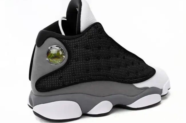 Rep EP Jordan 13 Flint DJ5982-060 Black Air Retro 0213