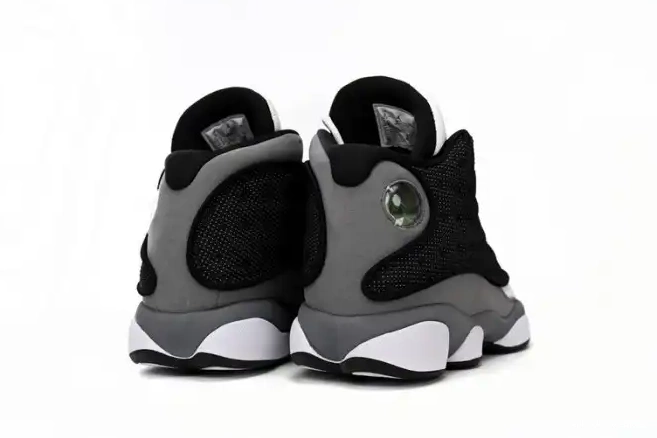 Rep EP Jordan 13 Flint DJ5982-060 Black Air Retro 0213