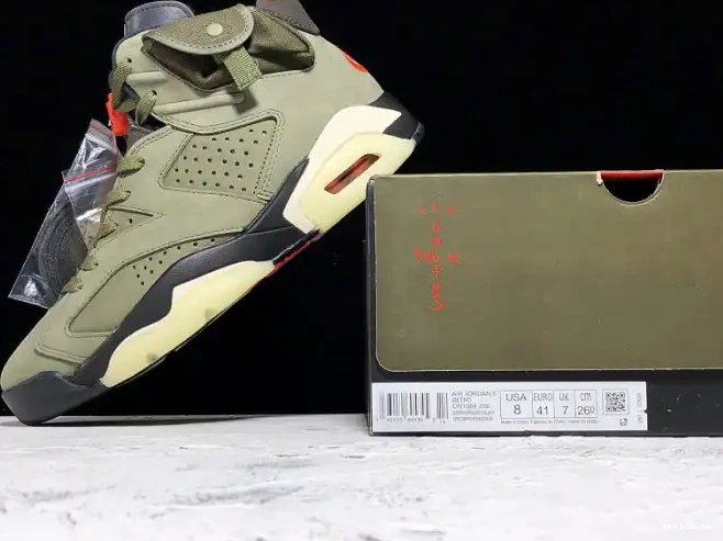 Rep EP Air Medium x CN1084-200 Travis Jordan 6 Scott Olive 0219