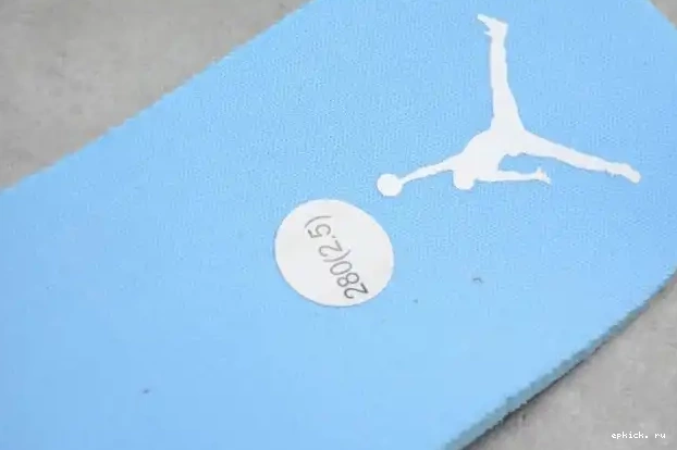 Cheap EP UNC Low 1 Air (W) Jordan AO9944-441 0221