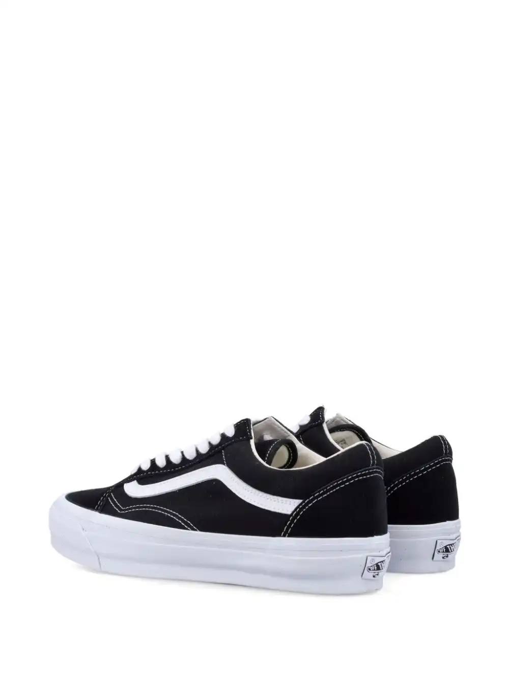 Cheap EP Vans Old Skool 36 sneakers  0203